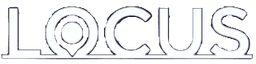 Locus Logo