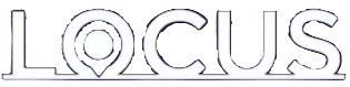 Locus Logo
