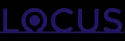 Locus Logo