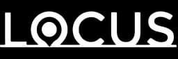Locus Logo
