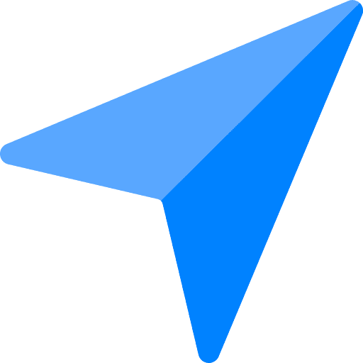 Demand direction icon