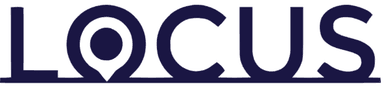 Locus Logo