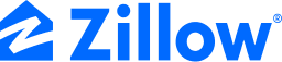 Zillow logo