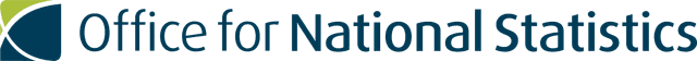 U.K. Office for National Statistics logo