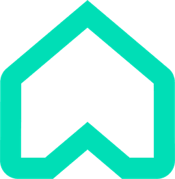 Rightmove logo
