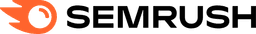 SEMrush logo